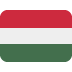 Hungarian