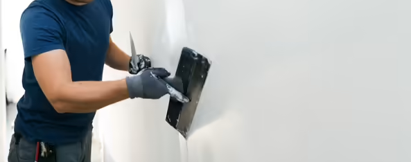 heinis home Renovation Budapest