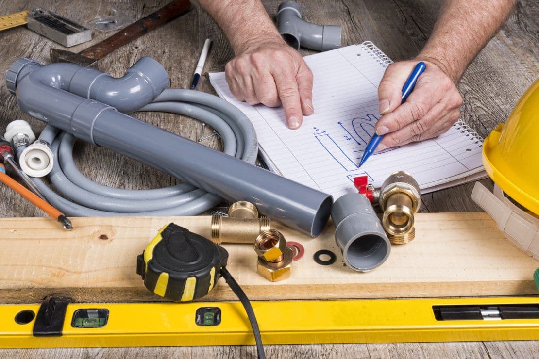 heinis home Renovation Budapest