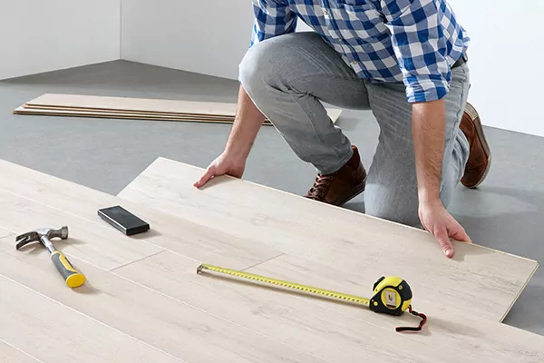 heinis home Renovation Budapest