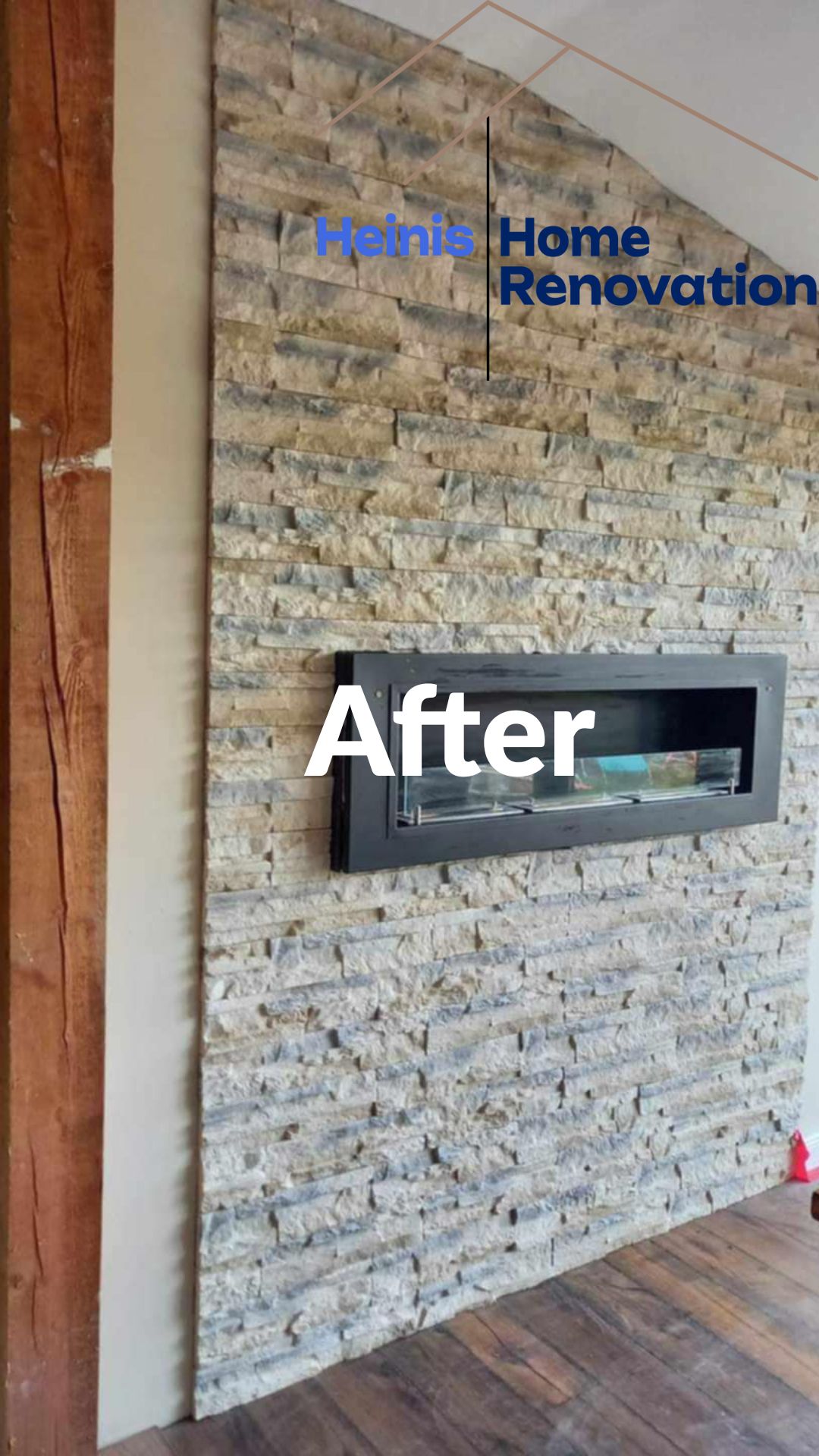 Your paragraph text (1)