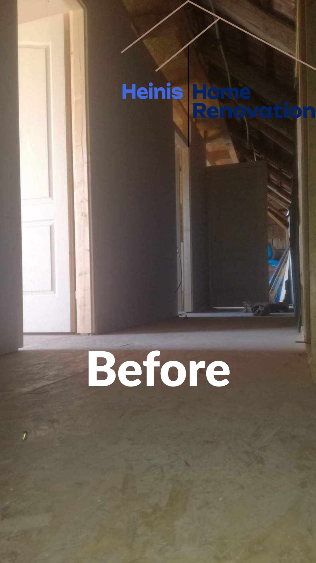 Your paragraph text (1)